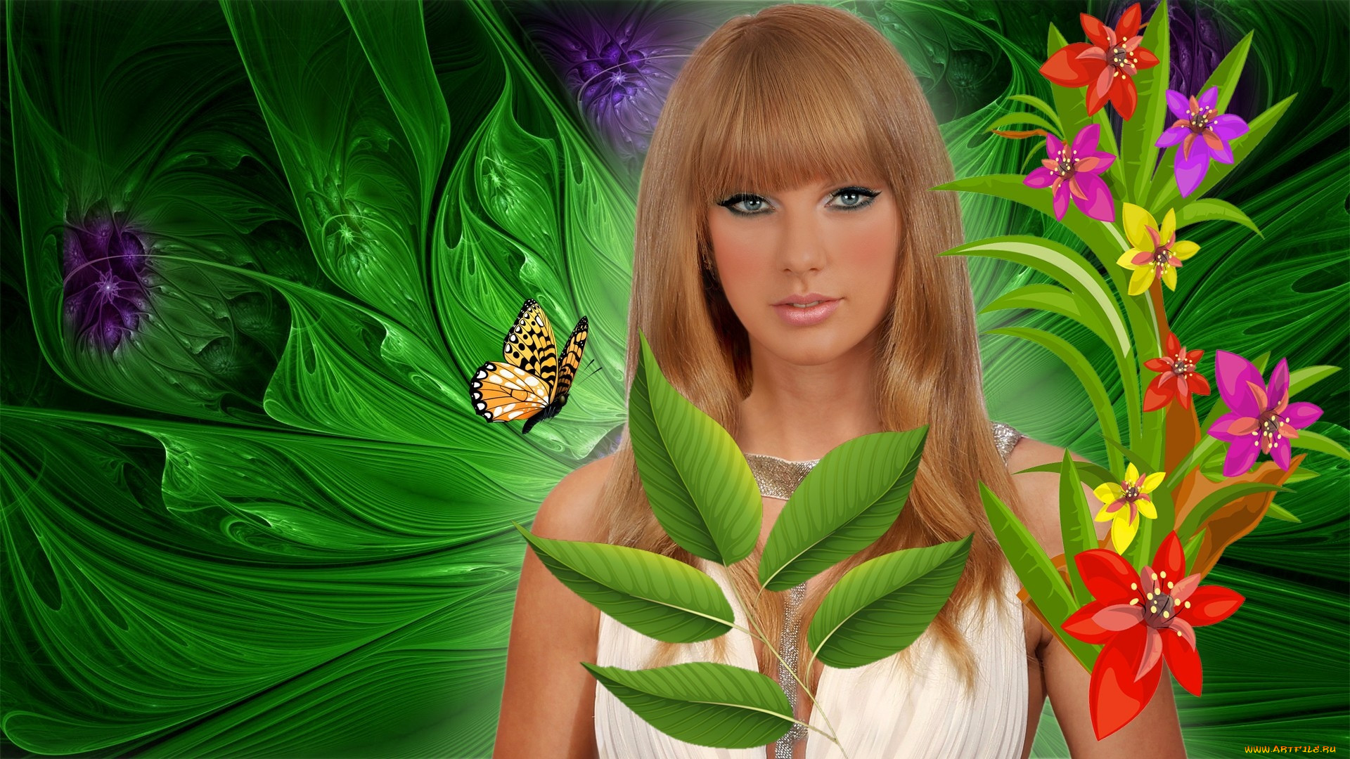 , taylor swift, , , 